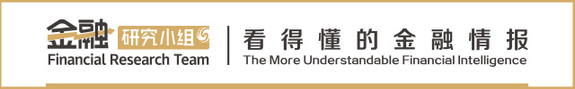 招行向光大索赔35亿背后：理财资金多次踩雷 资金范围行业第二