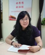 对话北邮教授：“游戏障碍”如何界定仍需各界