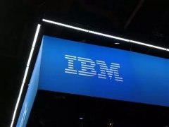 美国科技巨头裁员超千人！IBM回应：为重塑企业