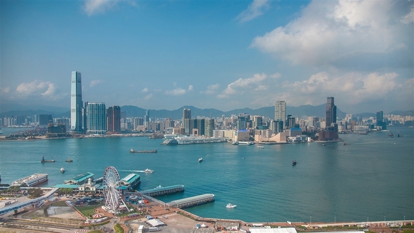 华章科技(01673.HK)大股东贷款争议达和解 两执董增