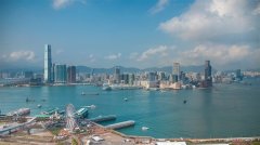 华章科技(01673.HK)大股东贷款争议达和解 两执董增