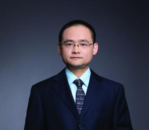 华宝基金蔡目荣：以价值视角挖掘行业和优化个
