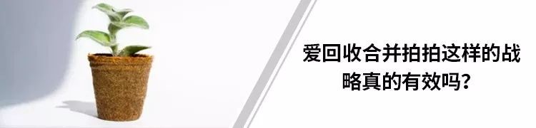 飞天猪能飞多久？正邦科技高处不胜寒