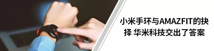飞天猪能飞多久？正邦科技高处不胜寒