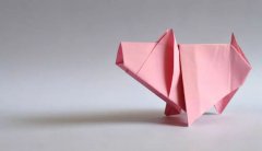 飞天猪能飞多久？正邦科技高处不胜寒
