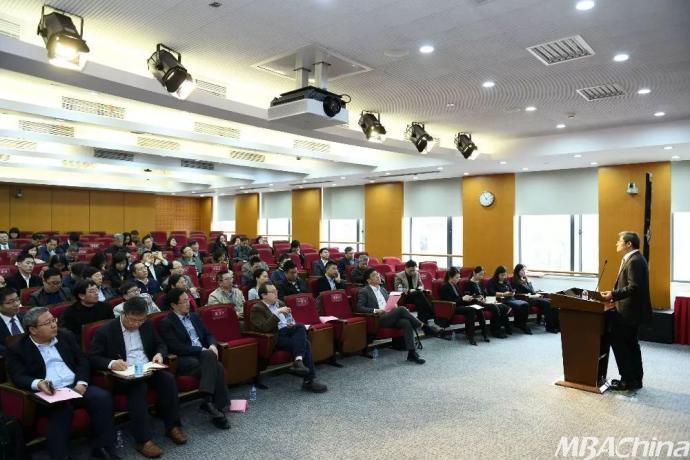 上海交通大学行业研究团队签约仪式隆重举行