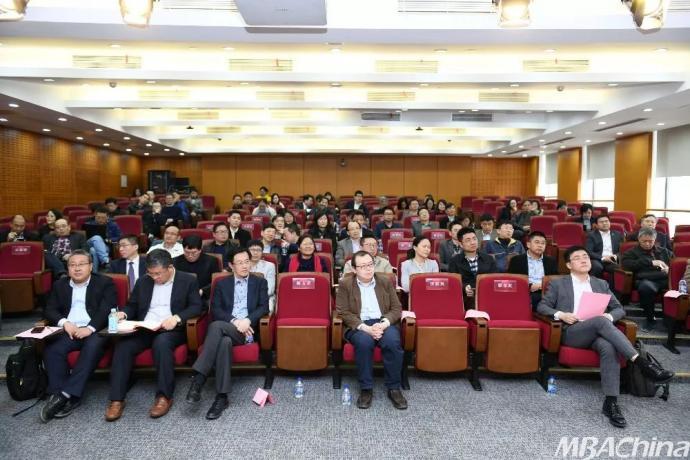 上海交通大学行业研究团队签约仪式隆重举行