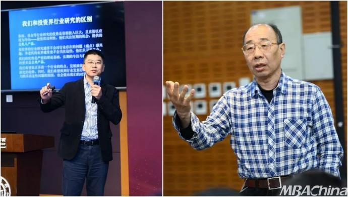 上海交通大学行业研究团队签约仪式隆重举行