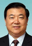 网友欲申请扶贫贷款苦无担保人留言求助获解答