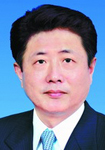 网友欲申请扶贫贷款苦无担保人留言求助获解答