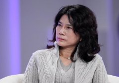 董明珠赢了雷军，格力电器输了行业？
