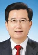 江西网友咨询异地公积金购房政策官方解答