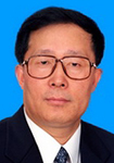 湖北网友咨询乡村教师补助政策获答复