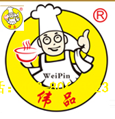 美味牛肉丸店培训味比三家