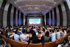 首届全国高校思想政治理论课建设高端论坛在中国人民大学举办
