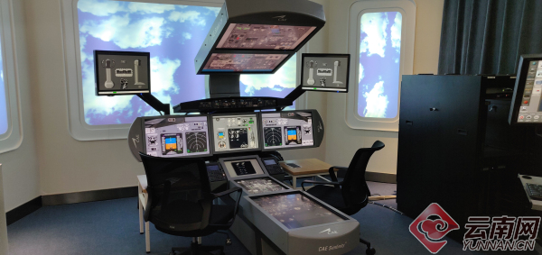 昆明海关出台服务措施 综保区企业乐享改革红利