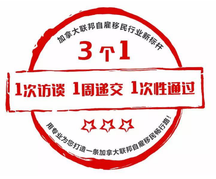 1559807603(1)