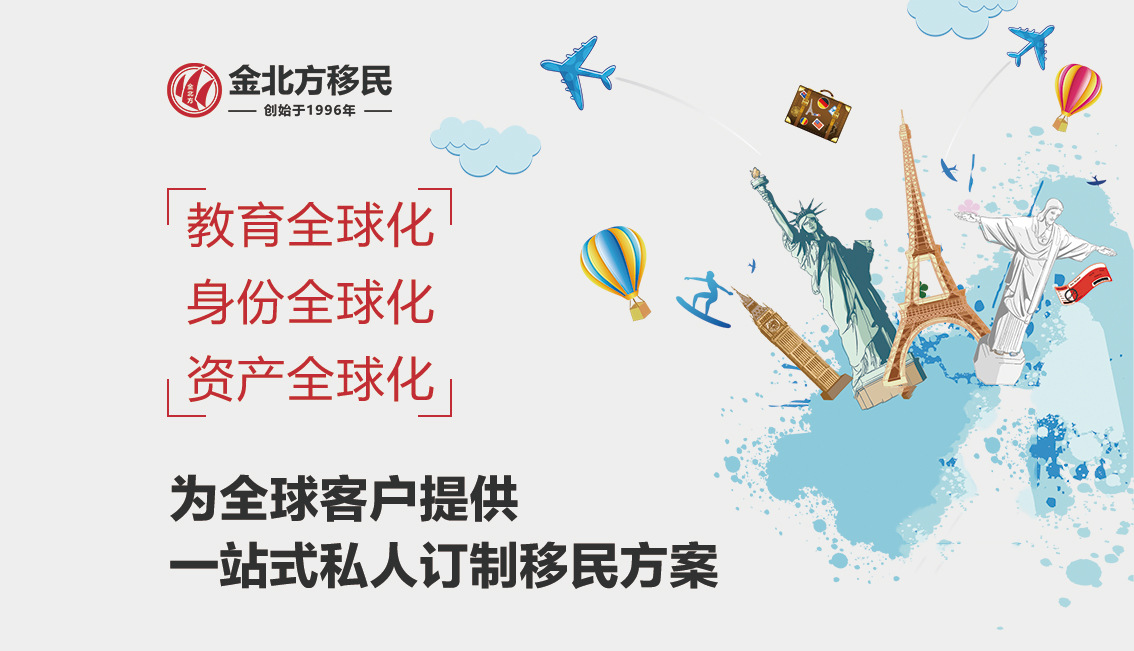 C:\Users\Administrator\Desktop\图片1.png图片1