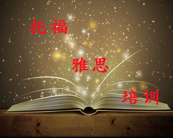 上海国际金融投资咨询多少钱