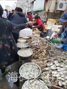 临沂海鲜餐厅海码头更好吃