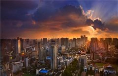 常熟阅塘艺墅楼盘简介！政策好不好！