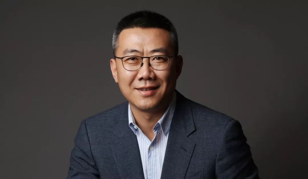 明源云高宇：地产行业正从增量往存量转变，“数字化”是未来资管致胜的重要一步 || TO B独角兽