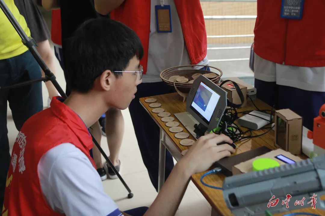 3906个优质学位，高中阶段招生政策解读及志愿填