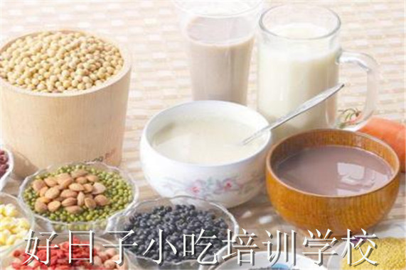 长春美食加盟连锁店