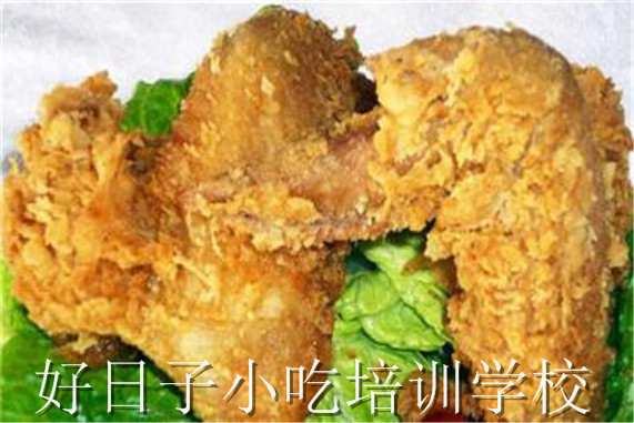 东北美食培训哪家靠谱