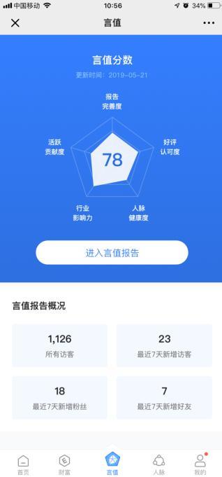 对话Transn言值录研发团队：科技创新引领语言服务行业进入新阶段