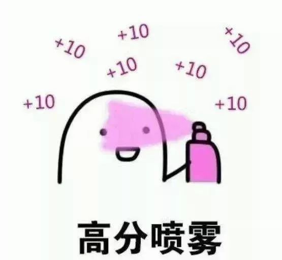准考证别丢!郑州附近这些景区对中、高考生免
