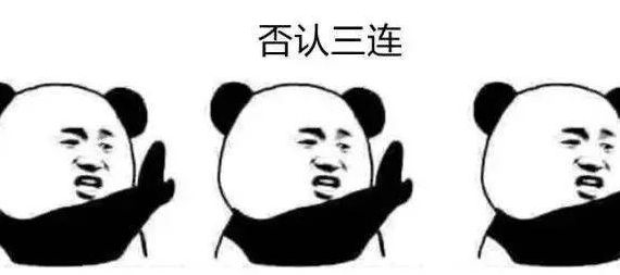 准考证别丢!郑州附近这些景区对中、高考生免