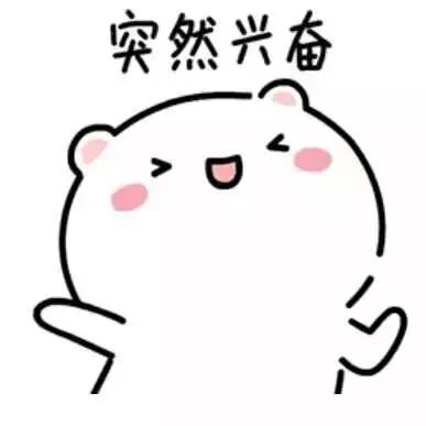 准考证别丢!郑州附近这些景区对中、高考生免