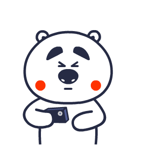 准考证别丢!郑州附近这些景区对中、高考生免