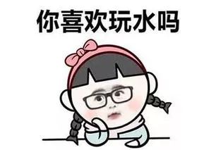 准考证别丢!郑州附近这些景区对中、高考生免