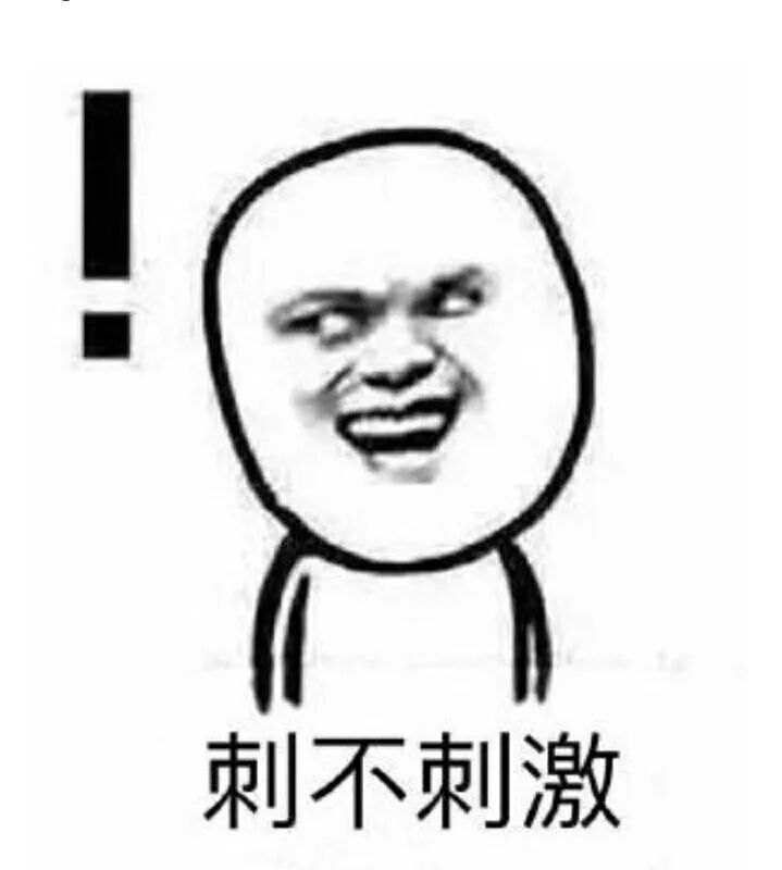 准考证别丢!郑州附近这些景区对中、高考生免