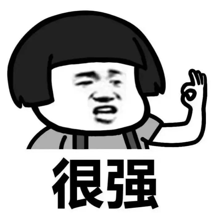 准考证别丢!郑州附近这些景区对中、高考生免