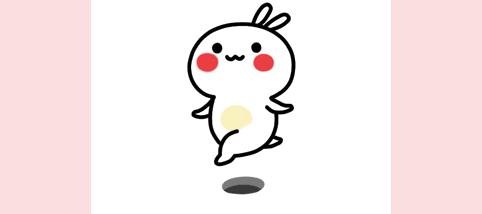 准考证别丢!郑州附近这些景区对中、高考生免