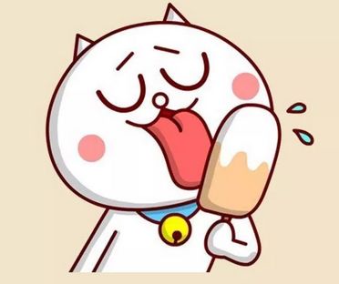 准考证别丢!郑州附近这些景区对中、高考生免