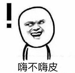 准考证别丢!郑州附近这些景区对中、高考生免