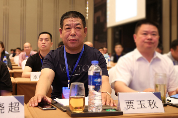 微信图片_2019061