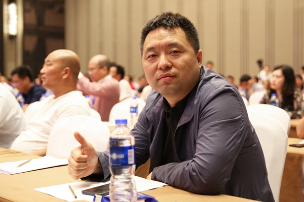微信图片_2019061