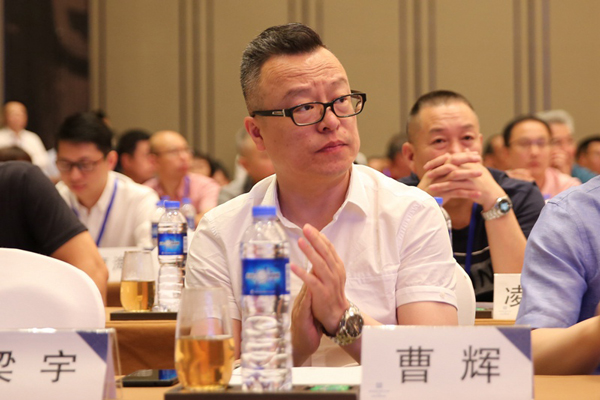 微信图片_2019061
