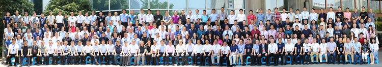 微信图片_2019061