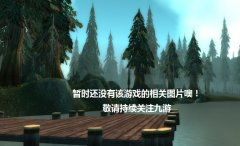 最终奇迹好玩吗 最终奇迹玩法简介