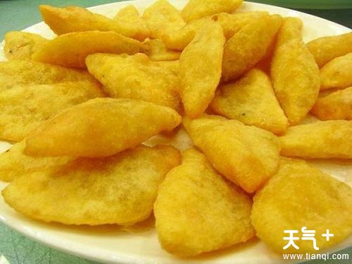 福州特色美食小吃有哪些 福州特色小吃盘点