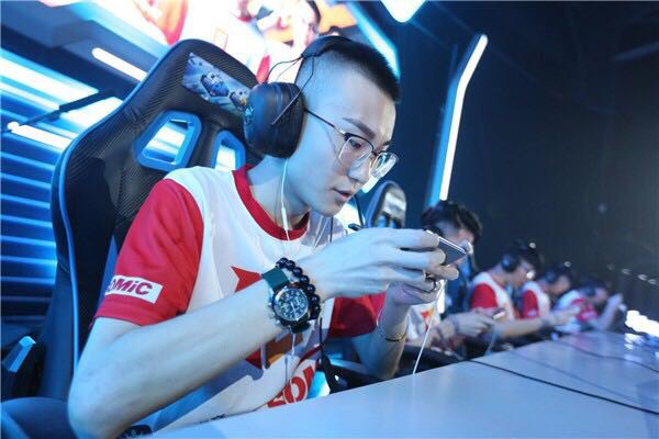 同出师门的奇迹与情久 新赛季二者又该如何发力