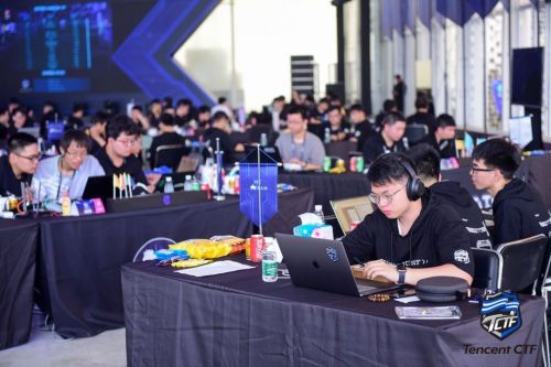 QQ图片20190610213658