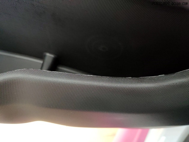 方便代步小车 了解了解比亚迪e1购车政策