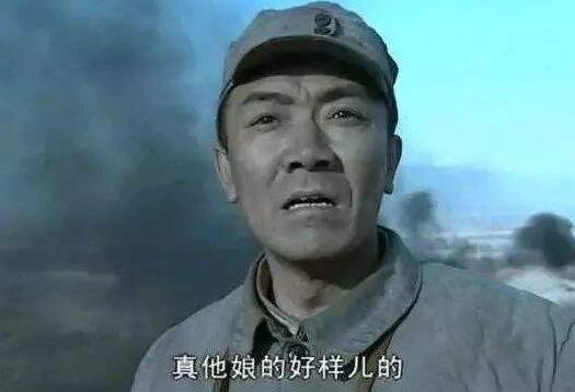 利物浦这样的奇迹之后 我必须得说点脏话！